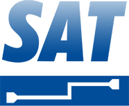 Systems Automation Technologies - SAT Ltd logo