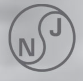 N-J-Bulgaria Ltd logo