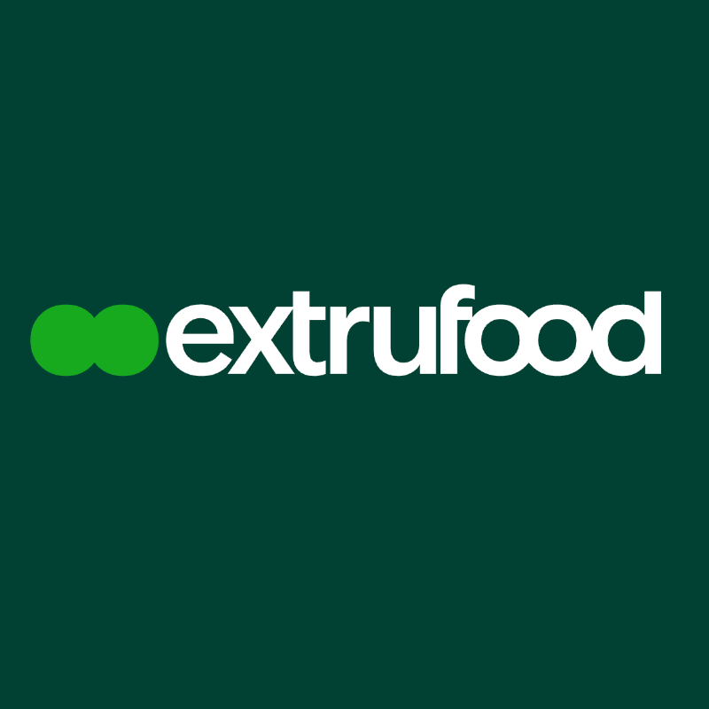 Extrugroup logo