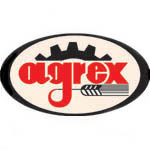 Agrex S.p.A. logo