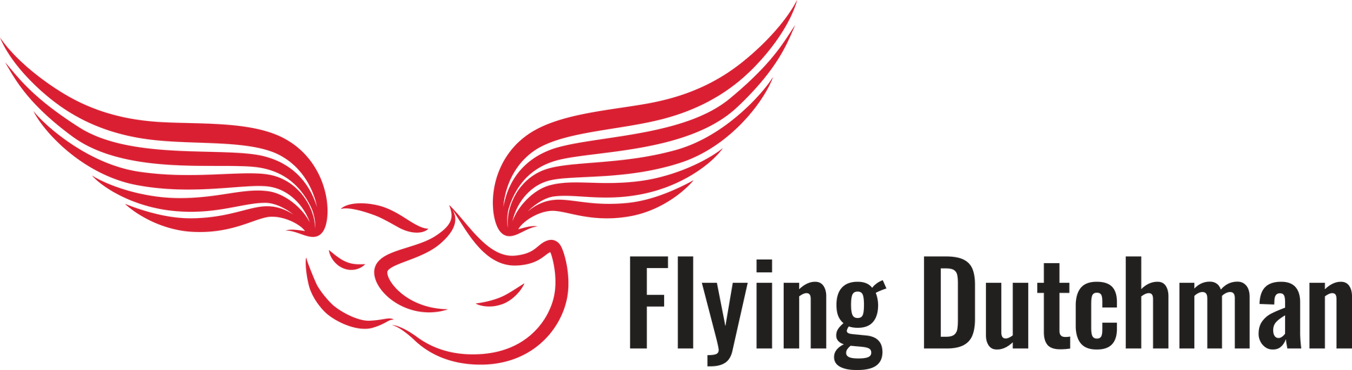 Flying Dutchman Inc