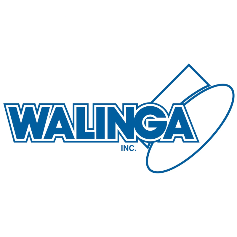 Walinga logo