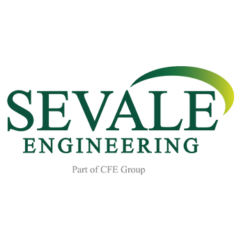 Sevale Engineering Ltd
