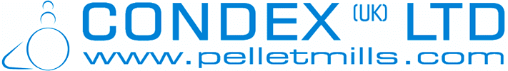 Condex (UK) Ltd logo