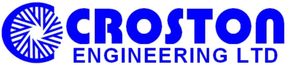 Croston Engineering logo