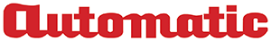 Automatic Mfg. Co logo