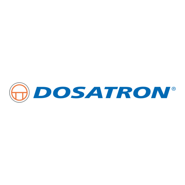 Dosatron Intl SAS logo
