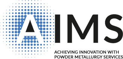 AIMS Limited logo