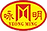 Yeong Ming Machine Industrial Co., Ltd logo