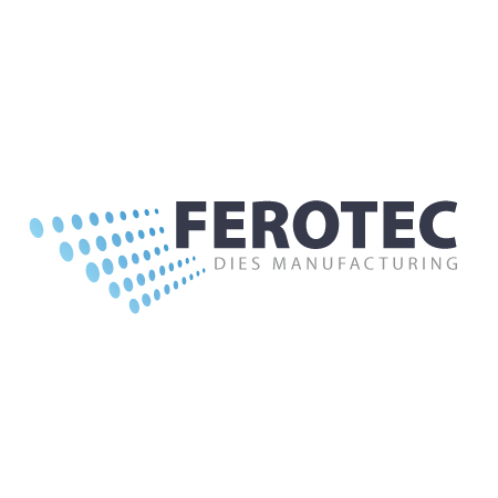 Ferotec logo