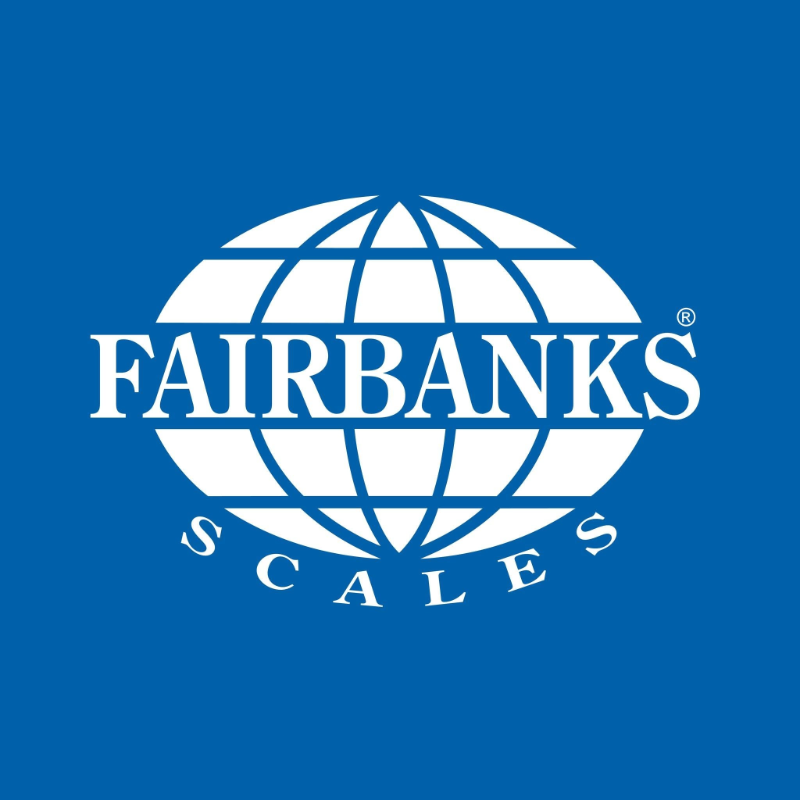 Fairbanks Scales