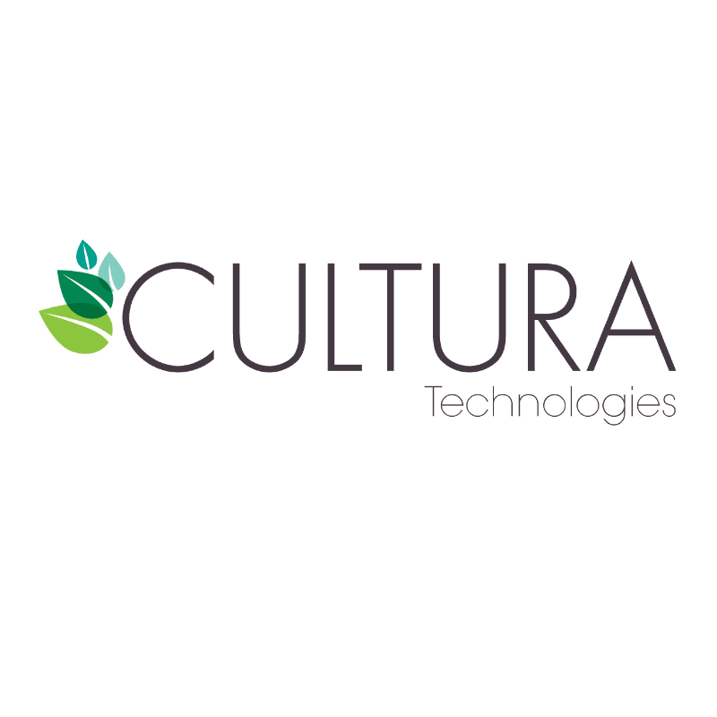 Cultura Technologies, LLC logo