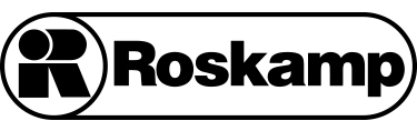 CPM Roskamp Champion logo