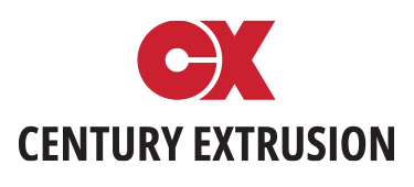 CPM Century Extrusion logo