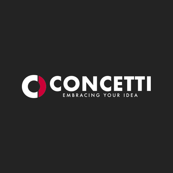 Concetti Group logo