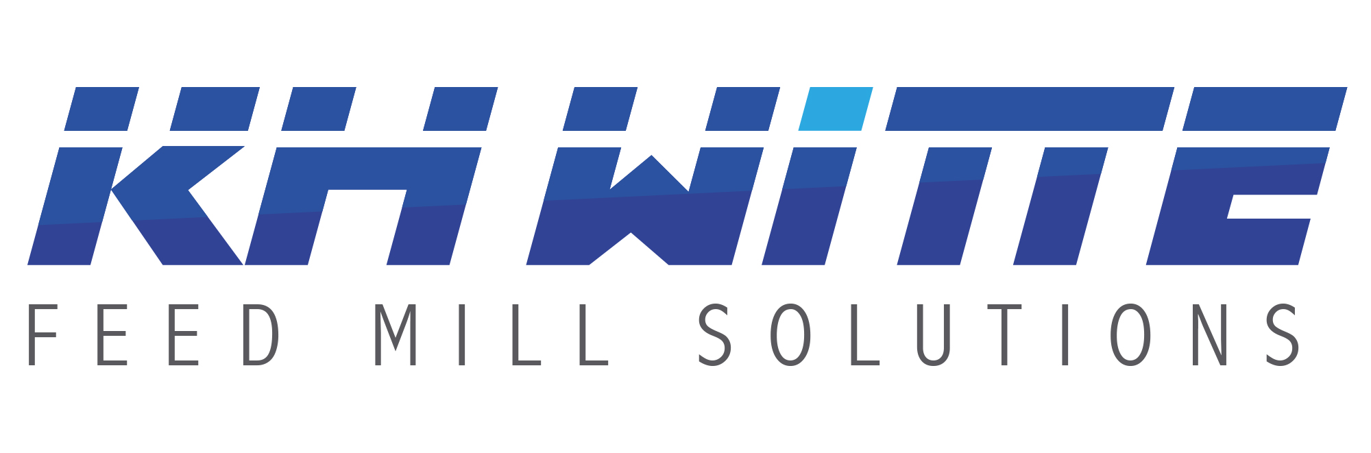 K. H. Witte Anlagenbau GmbH & Co. KG
