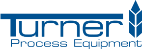 Turner Process Equipment Ltd