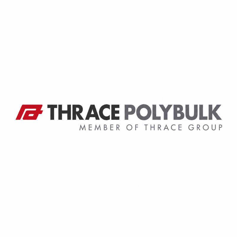 Thrace Polybulk AS