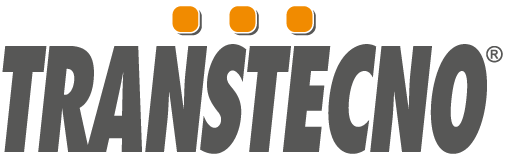 Transtecno s.r.l. logo