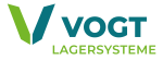 Vogt GmbH logo