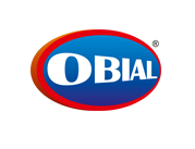 Altuntaş A.Ş. - Obial logo