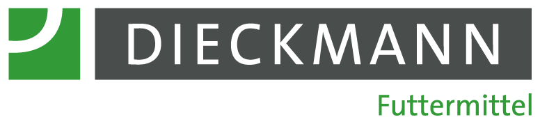Dieckmann Futtermittel GmbH & Co. KG logo