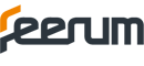 Feerum S.A. logo