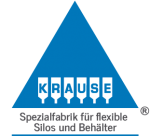 Walter KRAUSE GmbH logo