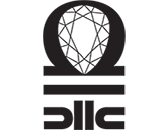 L.C. s.r.l. logo