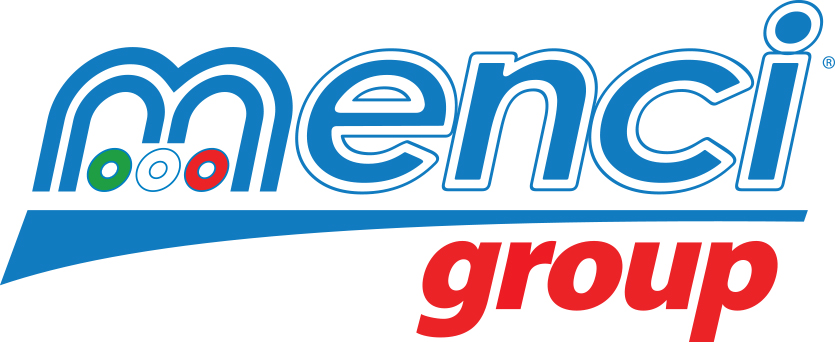 Menci & C. S.P.A. logo