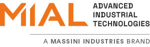 MIAL F.lli Massini Srl logo