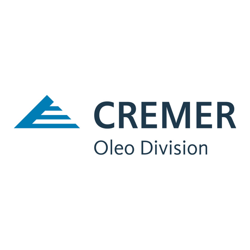 OleoServ GmbH