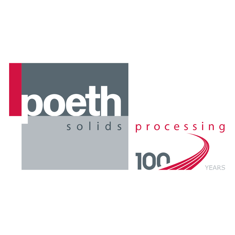 Poeth BV