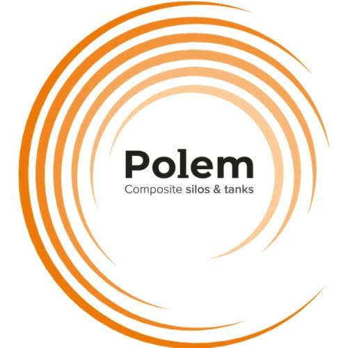 Polem B.V.