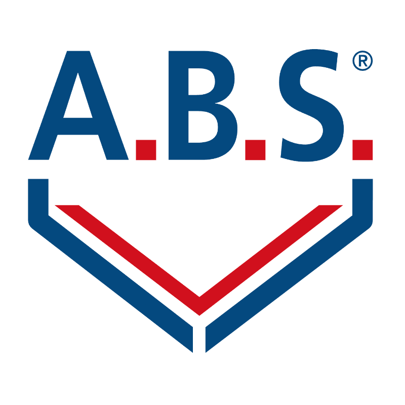 A.B.S. Silo- und Förderanlagen GmbH