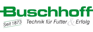 Th. Buschhoff GmbH & Co.