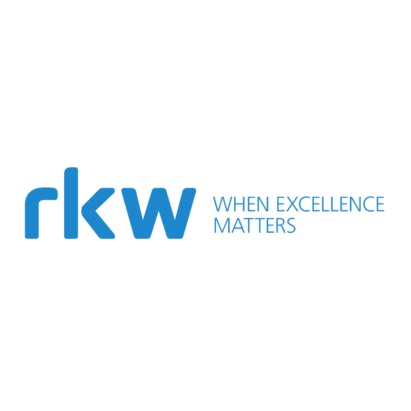 RKW SE