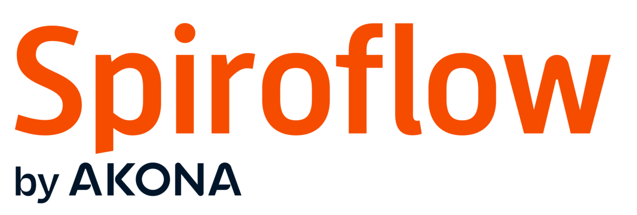 Spiroflow Ltd logo