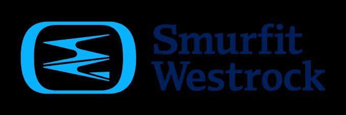 Smurfit-Stone Container Corp