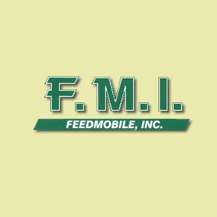 Feedmobile Intl