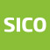 Sap Intl Corp SA (SICO) logo