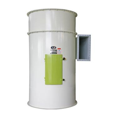 42 Pellet Mill