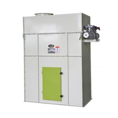 42 Pellet Mill
