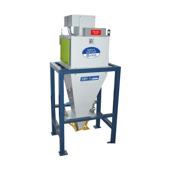 Small Packing Scale SDBY-X