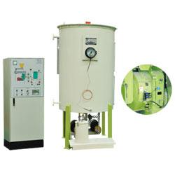 Liquid Adding System (for Pellet Mill) ZC2000