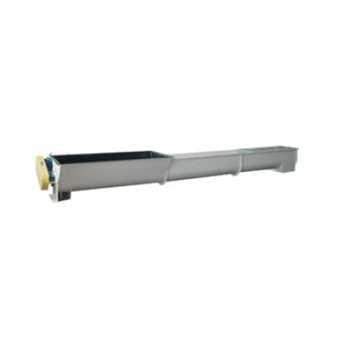 42 Pellet Mill