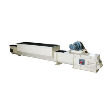 42 Pellet Mill