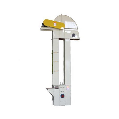 42 Pellet Mill
