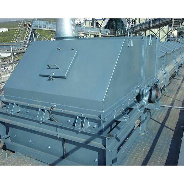 42 Pellet Mill