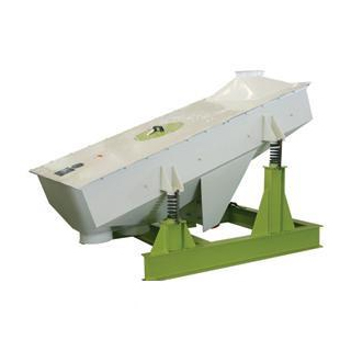 42 Pellet Mill